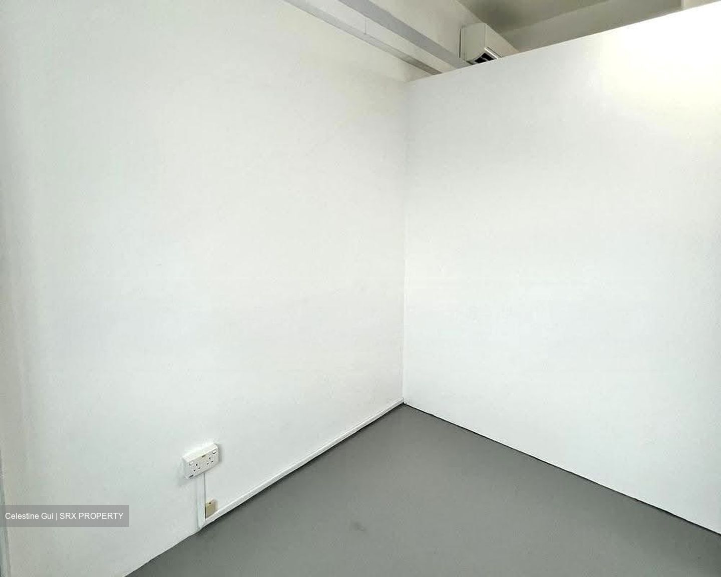 Vertex (D14), Factory #619974211
